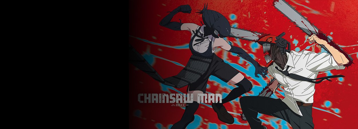 Movie Wallpaper